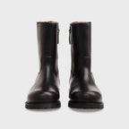 Ludwig Reiter WMNS Arlbergerin - Black