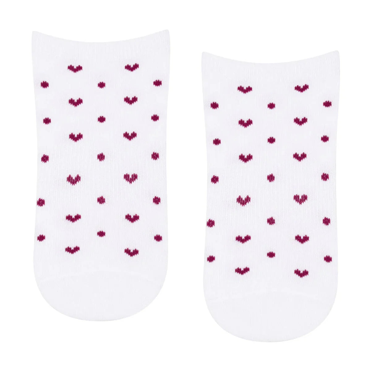 Studio Training Socks for Pilates, Yoga, and Balance Work