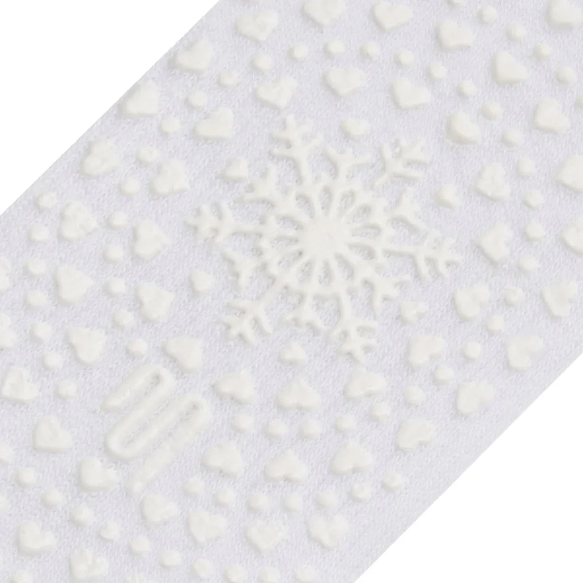 Indoor Studio Socks Designed for Stability and Comfort