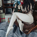 Studio Fitness Socks for Controlled Movement and Stability