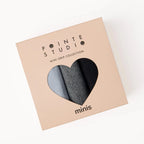 Indoor Grip Socks for Relaxed Fitness Sessions