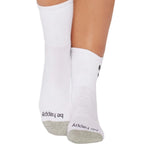 Studio Socks for Indoor Movement and Everyday Comfort