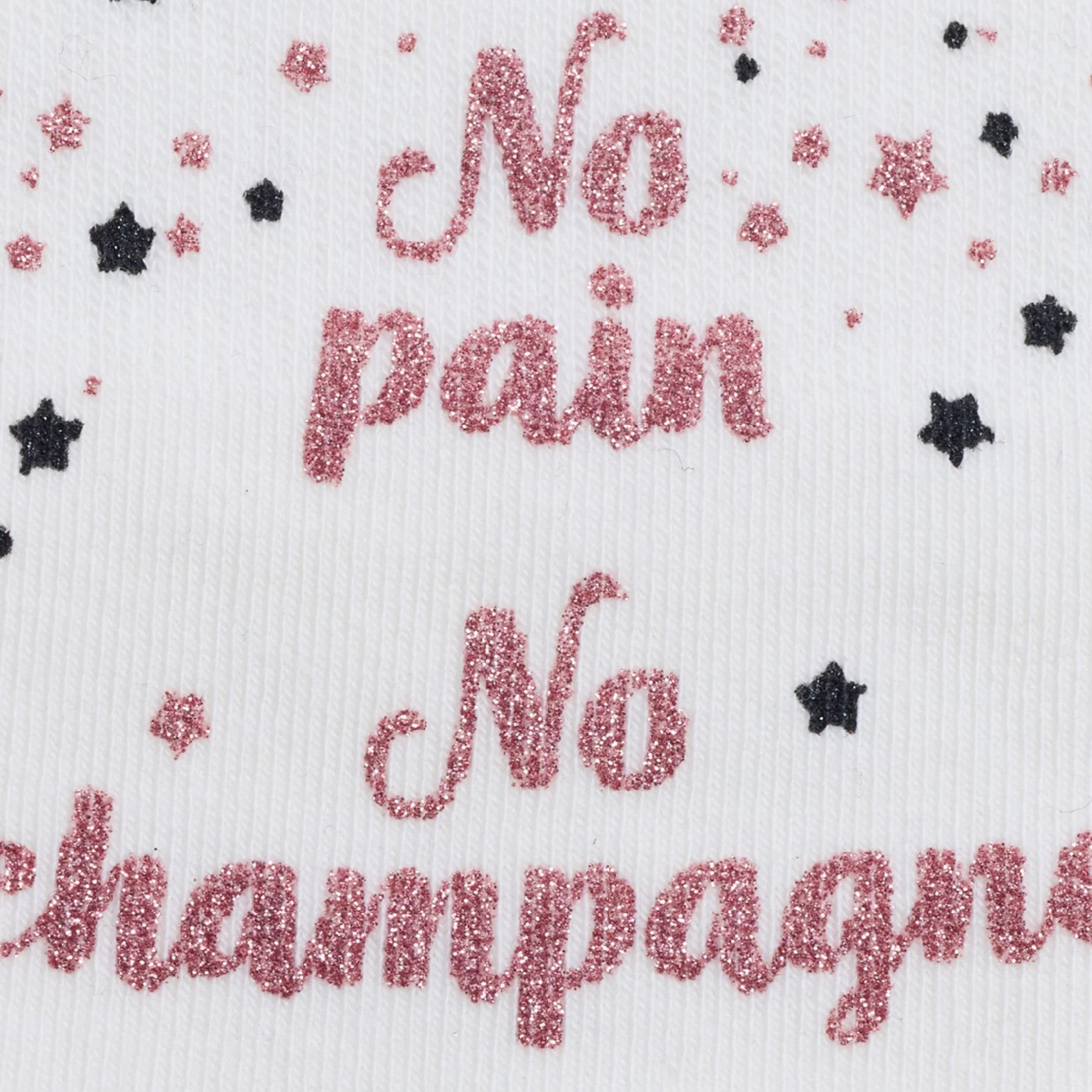 Indoor Studio Crew Socks for Balance and Flow