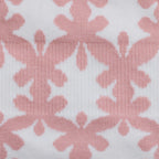 Crew Grip Socks for Home Studios and Fitness Rooms