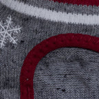 Grip Socks for Home Fitness and Daily Indoor Activity