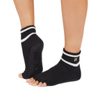 Indoor Training Socks for Calm and Controlled Movement