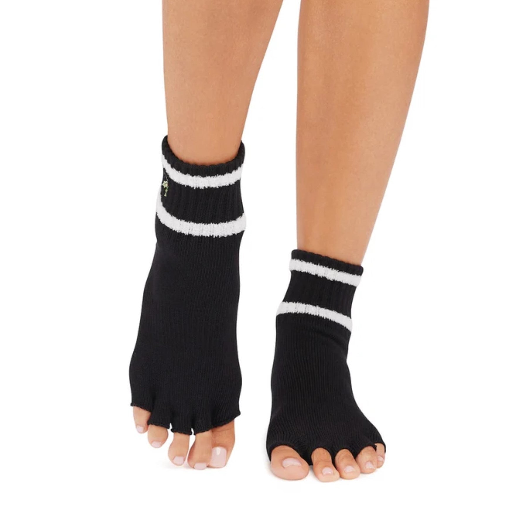 Indoor Training Socks for Calm and Controlled Movement