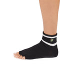 Indoor Training Socks for Calm and Controlled Movement