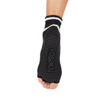 Indoor Training Socks for Calm and Controlled Movement