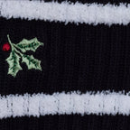 Indoor Training Socks for Calm and Controlled Movement