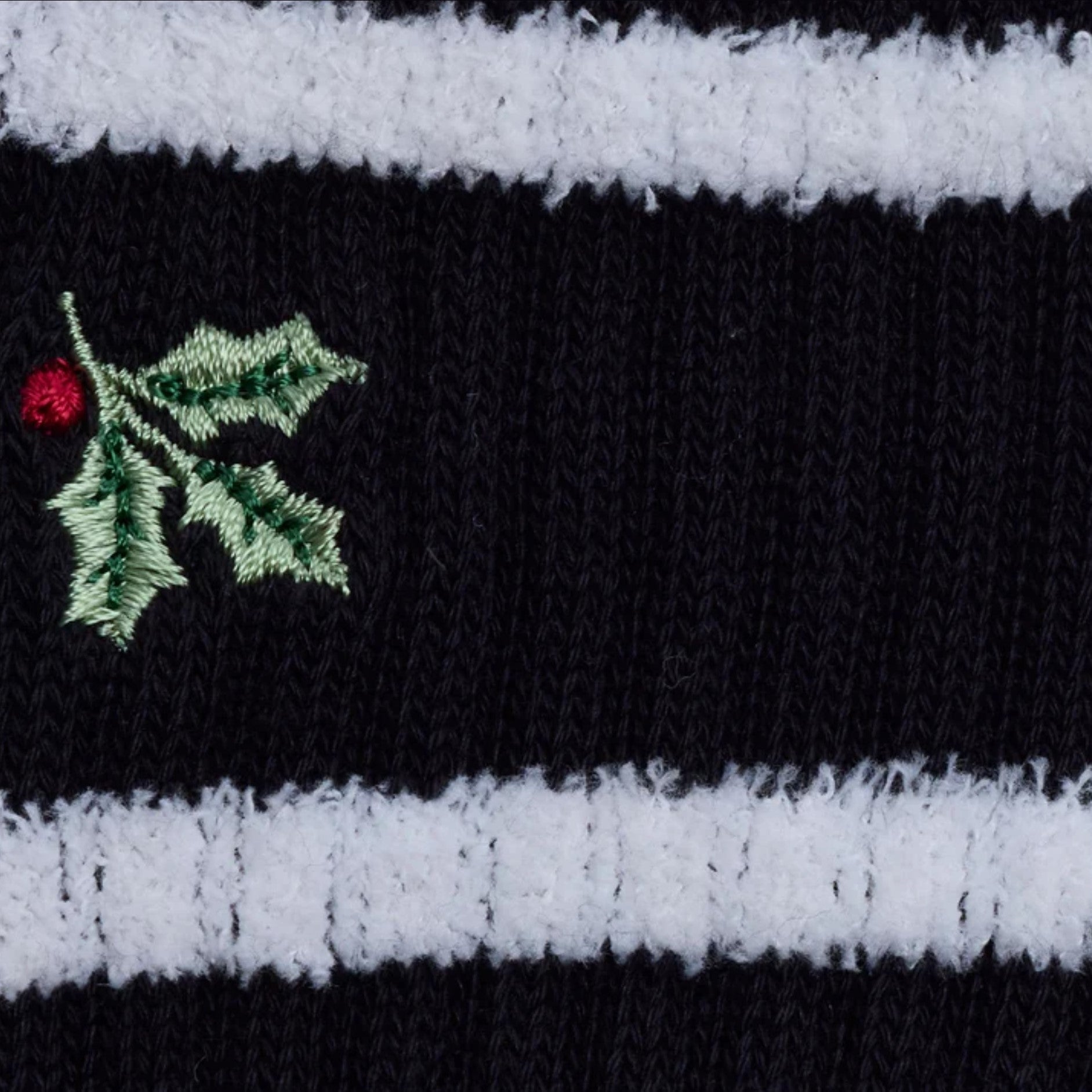 Indoor Training Socks for Calm and Controlled Movement