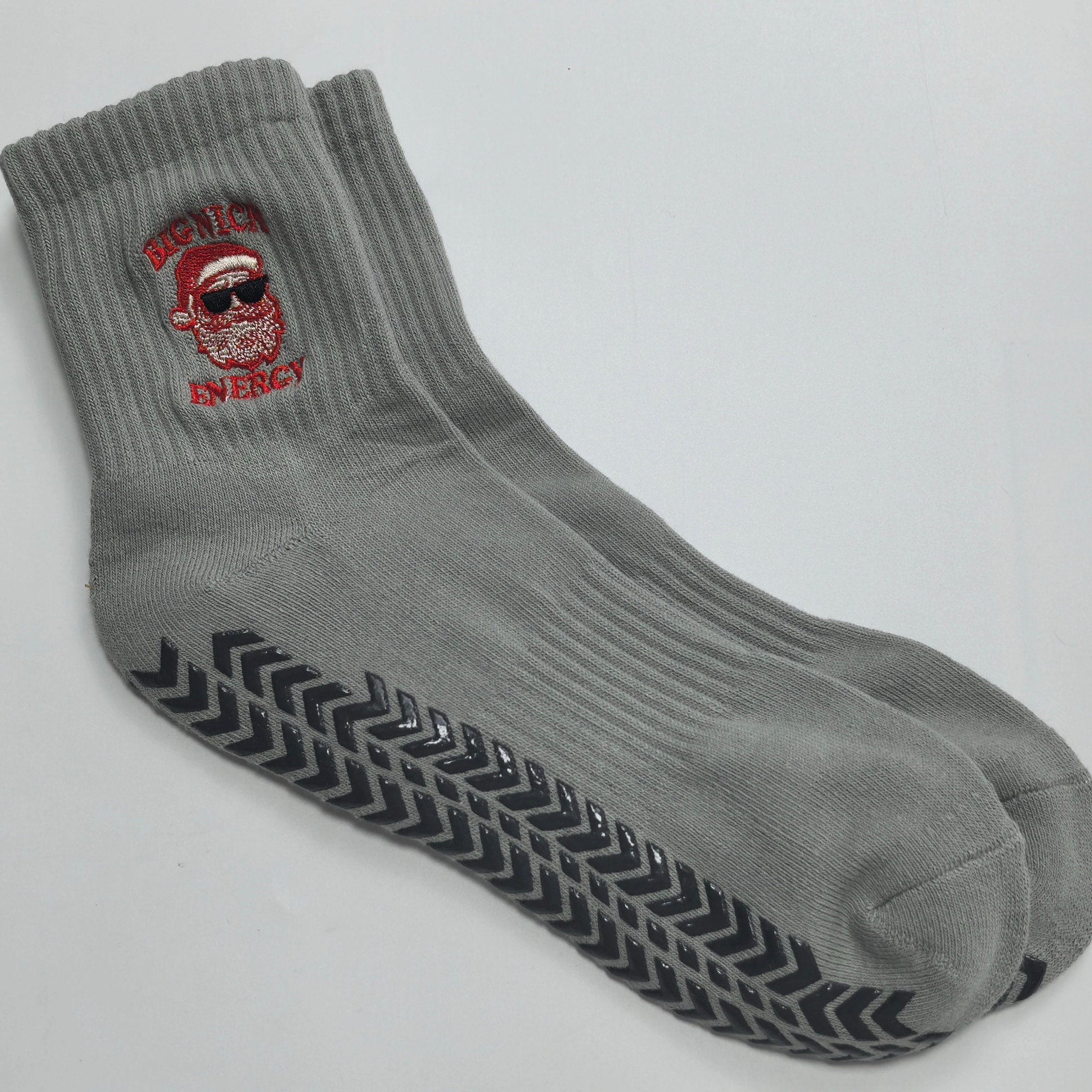 Indoor Studio Socks for Comfortable Daily Practice