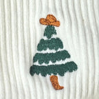 Studio-Inspired Crew Socks for Home Fitness Routines